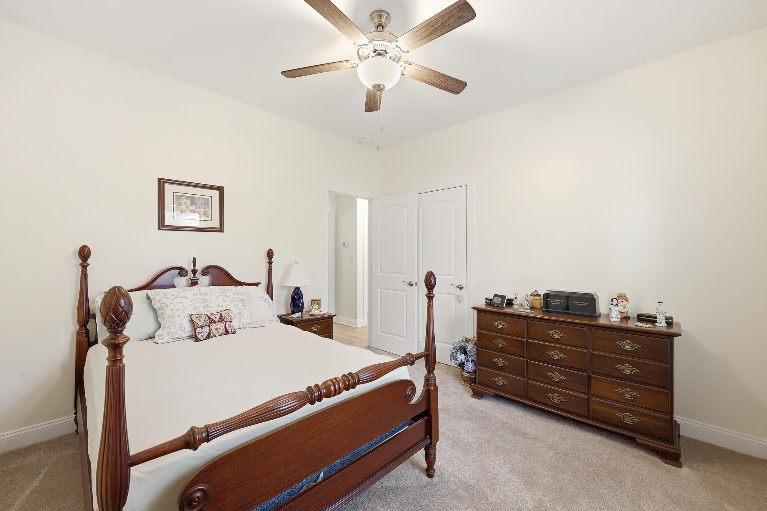1700 Wren Street Georgetown, SC 29440 - Photo 15 of 25