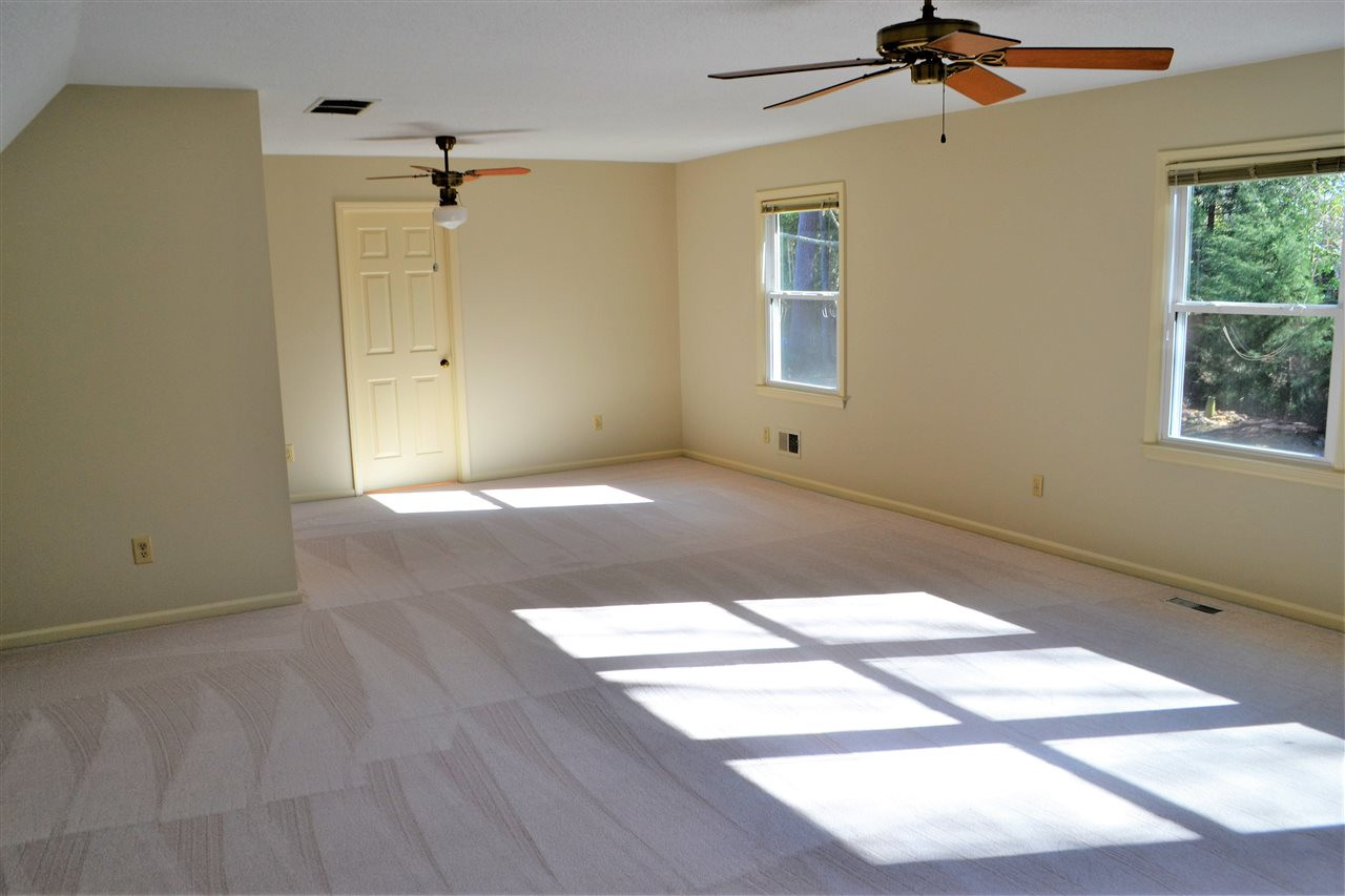 1312 Ravenhurst Drive Raleigh, NC 27615 - Photo 9 of 25 Photo 9