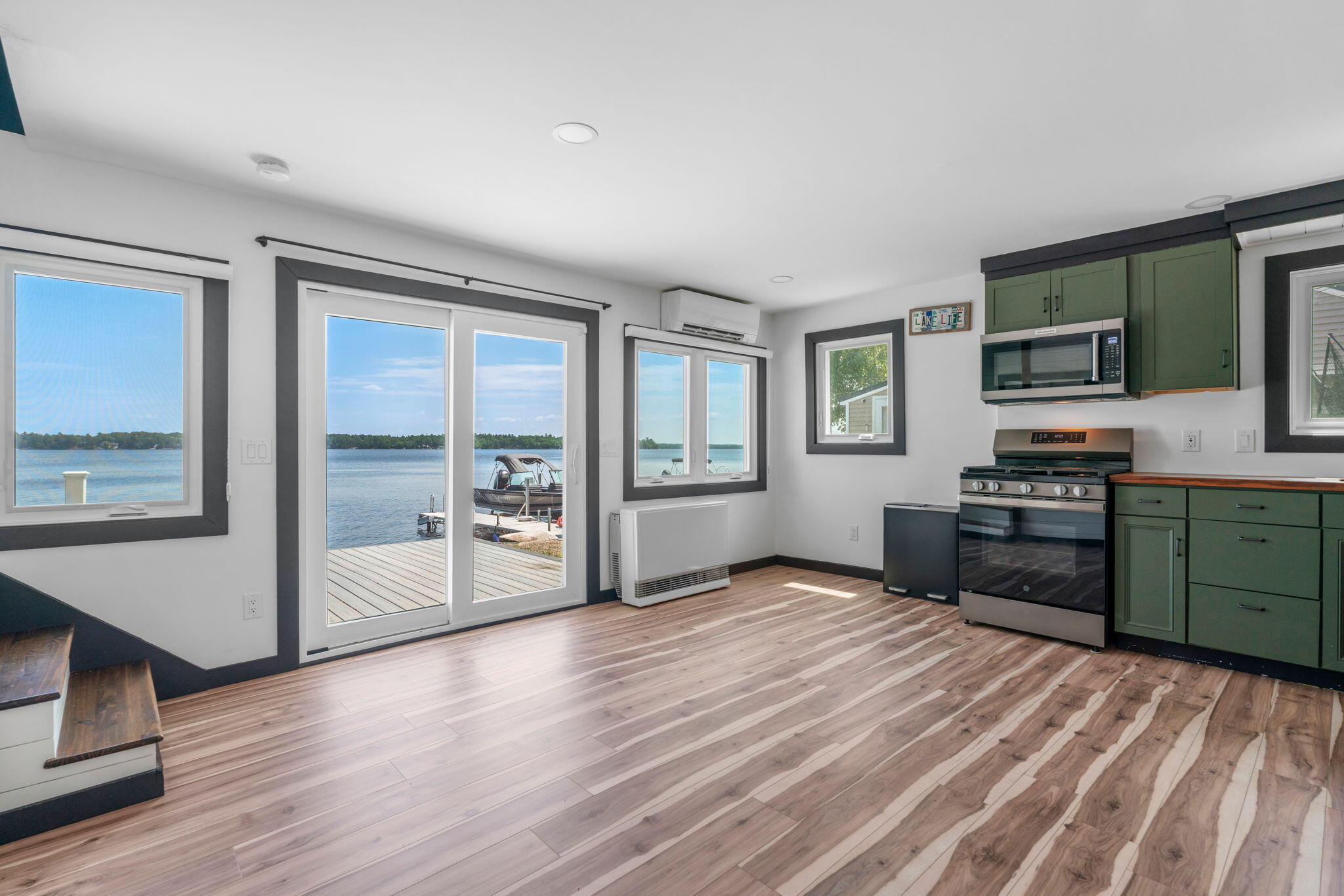 157 Lakeside Landing Road Glenburn, ME 04401 - Photo 32 of 60 34-web-or-mls-57-lakeside-landing-rd