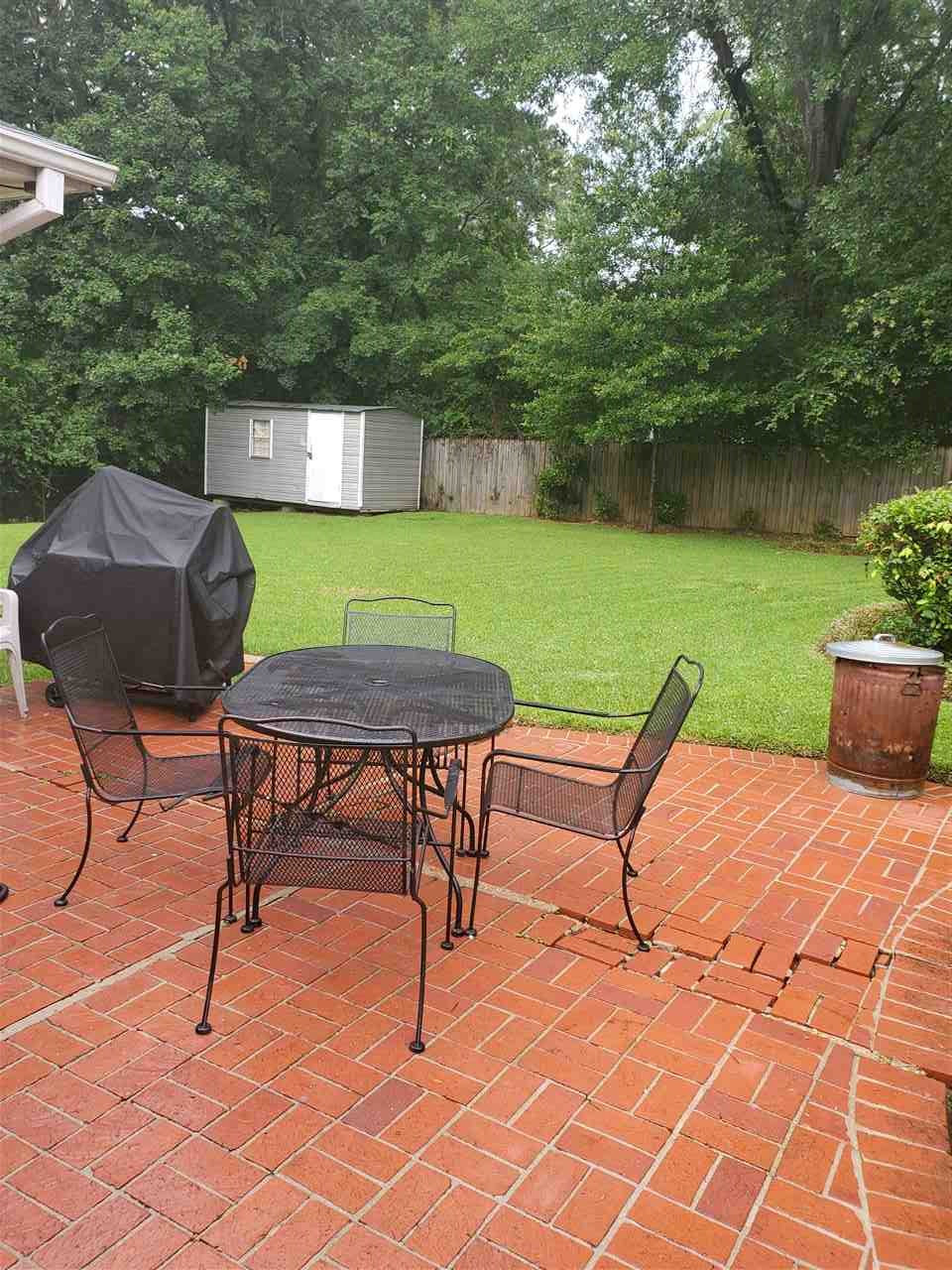 4640 Meadow Ridge Drive Jackson, MS 39206 - Photo 3 of 7 Photo 3