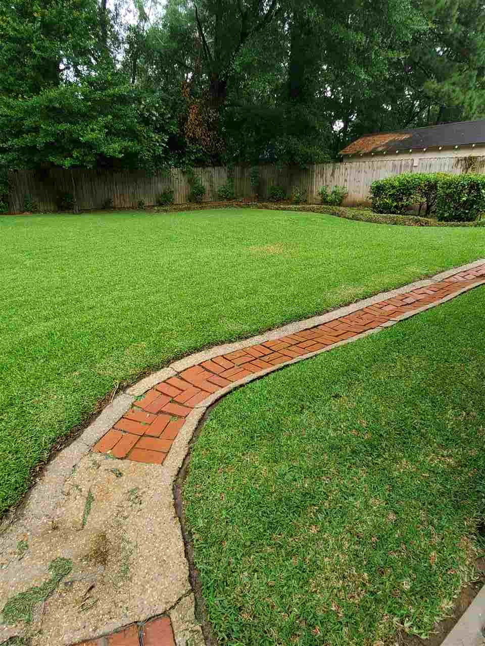 4640 Meadow Ridge Drive Jackson, MS 39206 - Photo 4 of 7 Photo 4