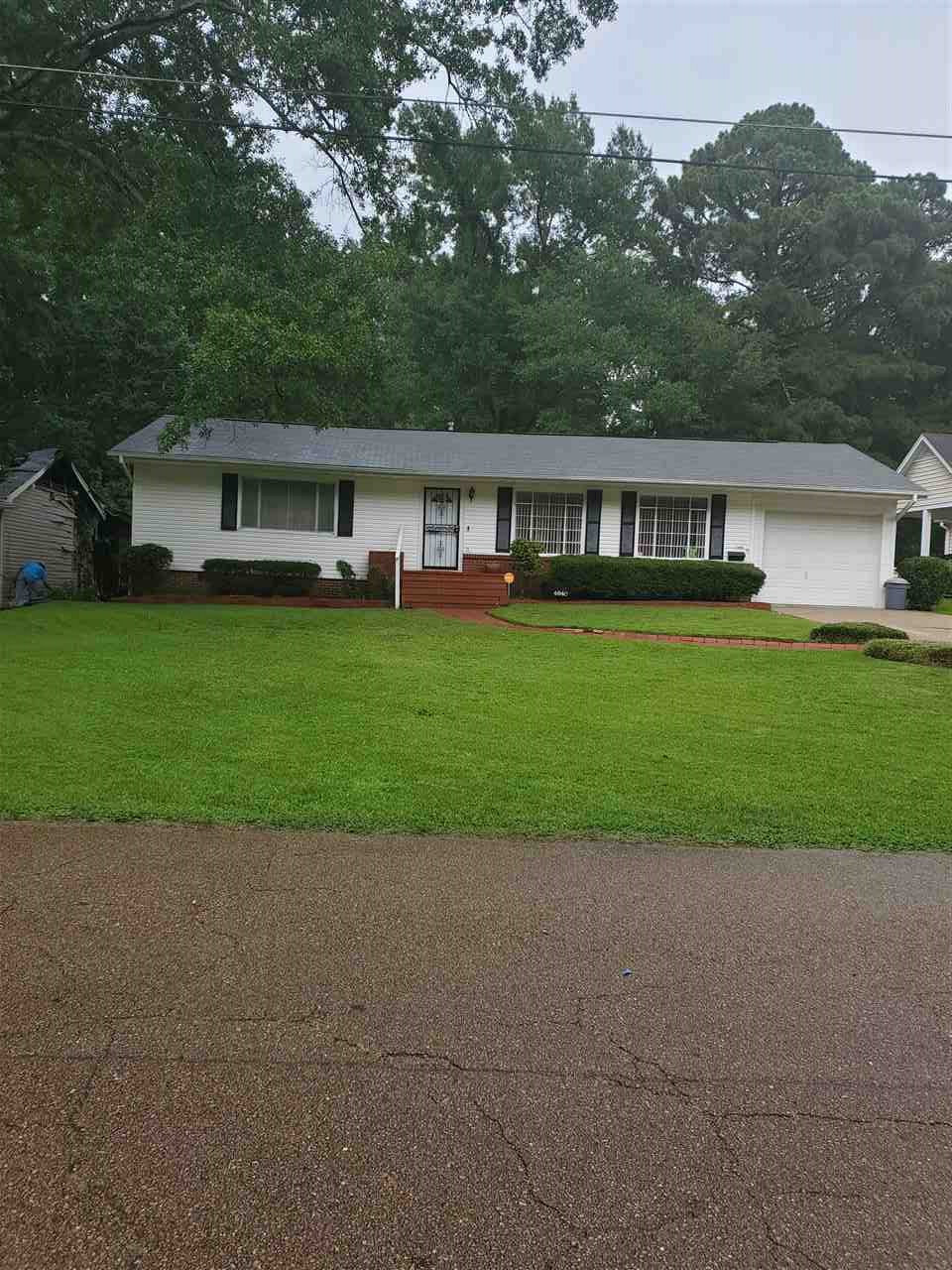 4640 Meadow Ridge Drive Jackson, MS 39206 - Photo 7 of 7 Photo 7