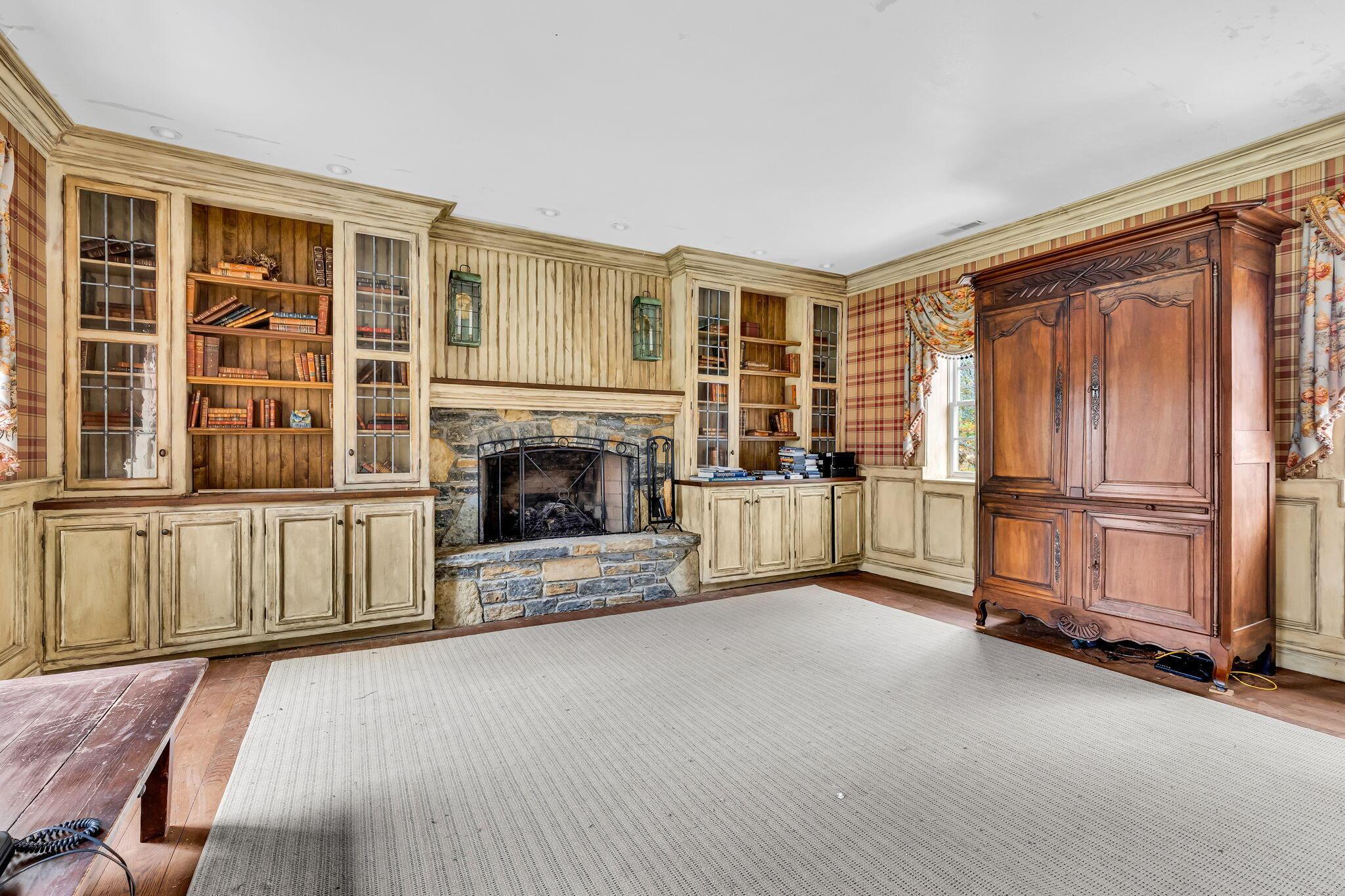 7805 Brill Road Cincinnati, OH 45243 - Photo 127 of 139 127-web-or-mls-7805BrillRoadGuestHouseIn