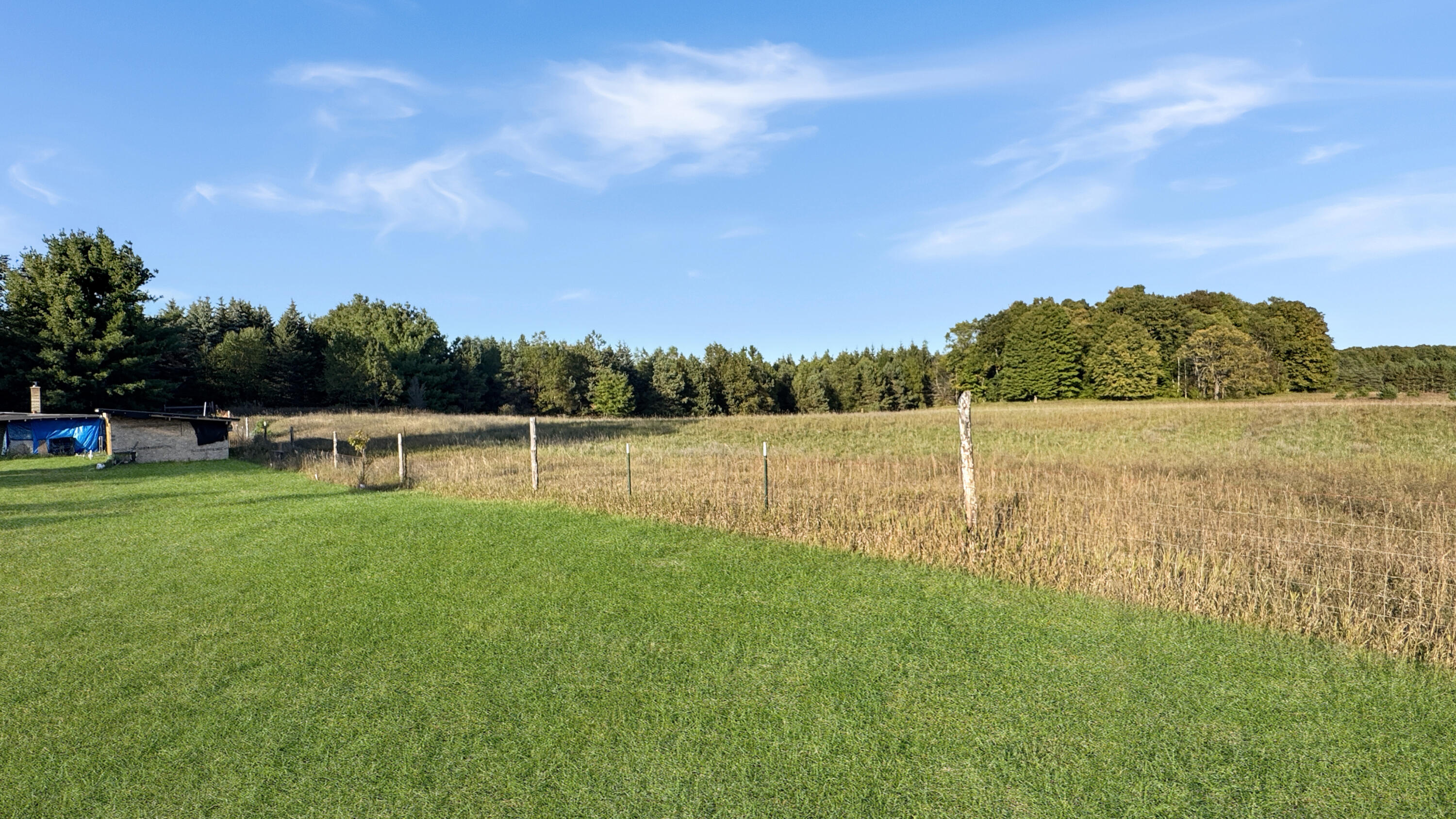 5767 South 23 Road Boon, MI 49618 - Photo 5 of 31 Greg Bosscher (27)