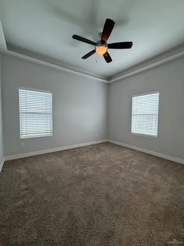 $3,950 | 2504 Red Raider Avenue, Edinburg, TX 78542