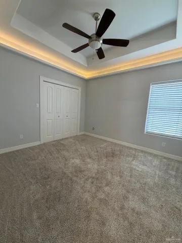 $3,950 | 2504 Red Raider Avenue, Edinburg, TX 78542