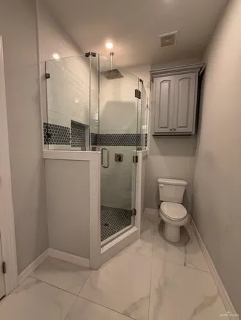 $3,400 | 2504 Red Raider Avenue, Edinburg, TX 78542