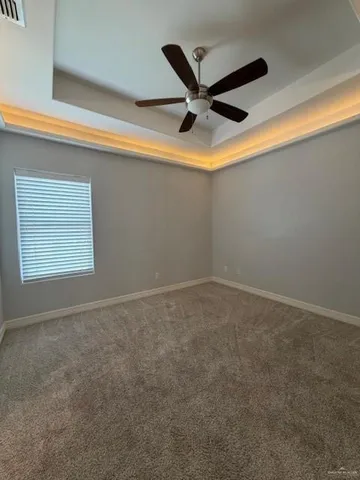 $3,950 | 2504 Red Raider Avenue, Edinburg, TX 78542