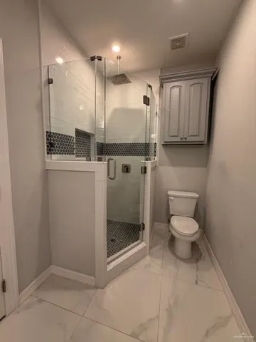 $3,950 | 2504 Red Raider Avenue, Edinburg, TX 78542