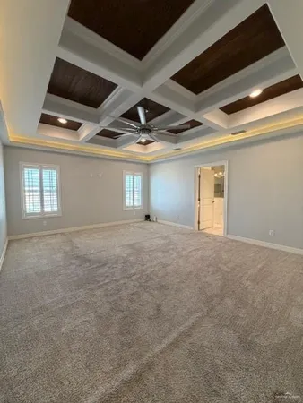 $3,400 | 2504 Red Raider Avenue, Edinburg, TX 78542