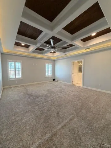 $3,950 | 2504 Red Raider Avenue, Edinburg, TX 78542