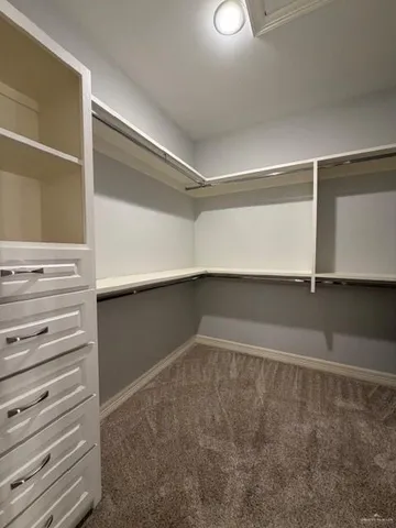 $3,950 | 2504 Red Raider Avenue, Edinburg, TX 78542