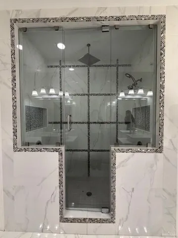 $3,950 | 2504 Red Raider Avenue, Edinburg, TX 78542