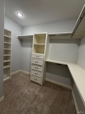 $3,950 | 2504 Red Raider Avenue, Edinburg, TX 78542