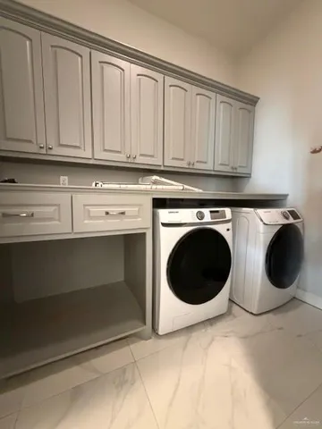 $3,950 | 2504 Red Raider Avenue, Edinburg, TX 78542