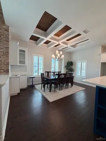 $3,400 | 2504 Red Raider Avenue, Edinburg, TX 78542