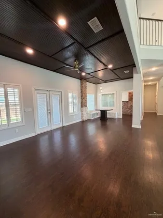 $3,400 | 2504 Red Raider Avenue, Edinburg, TX 78542