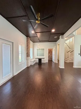 $3,400 | 2504 Red Raider Avenue, Edinburg, TX 78542