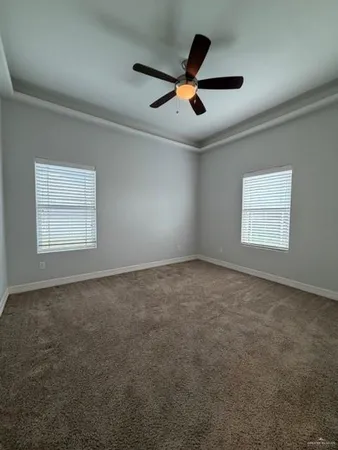 $3,400 | 2504 Red Raider Avenue, Edinburg, TX 78542