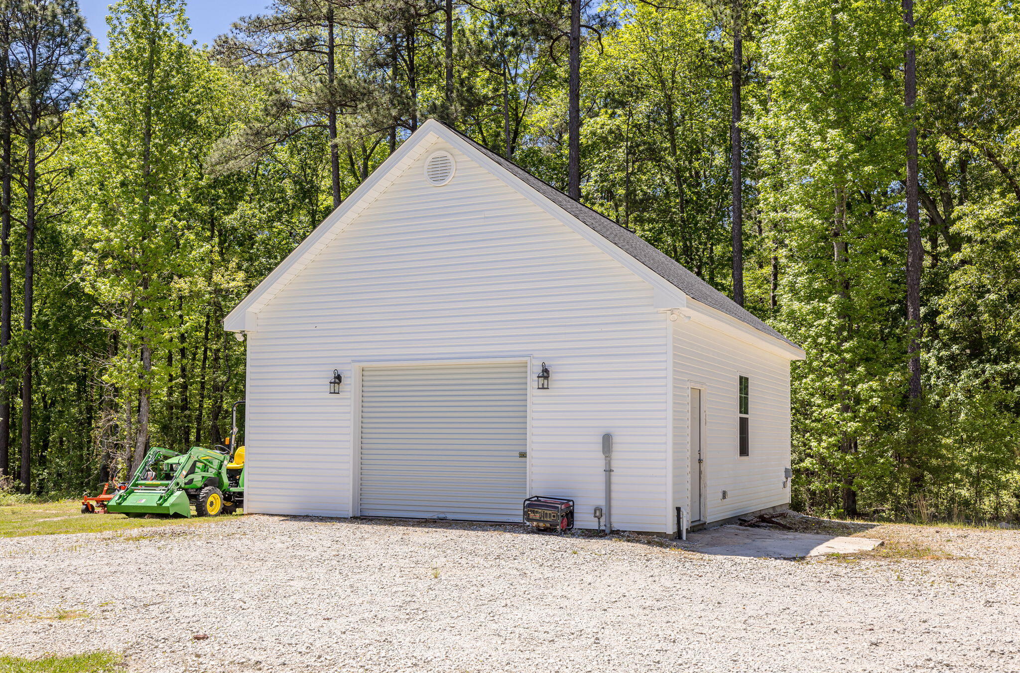 3721 Neals Mill Road Dearing, GA 30808 - Photo 54 of 74 SBP_4705
