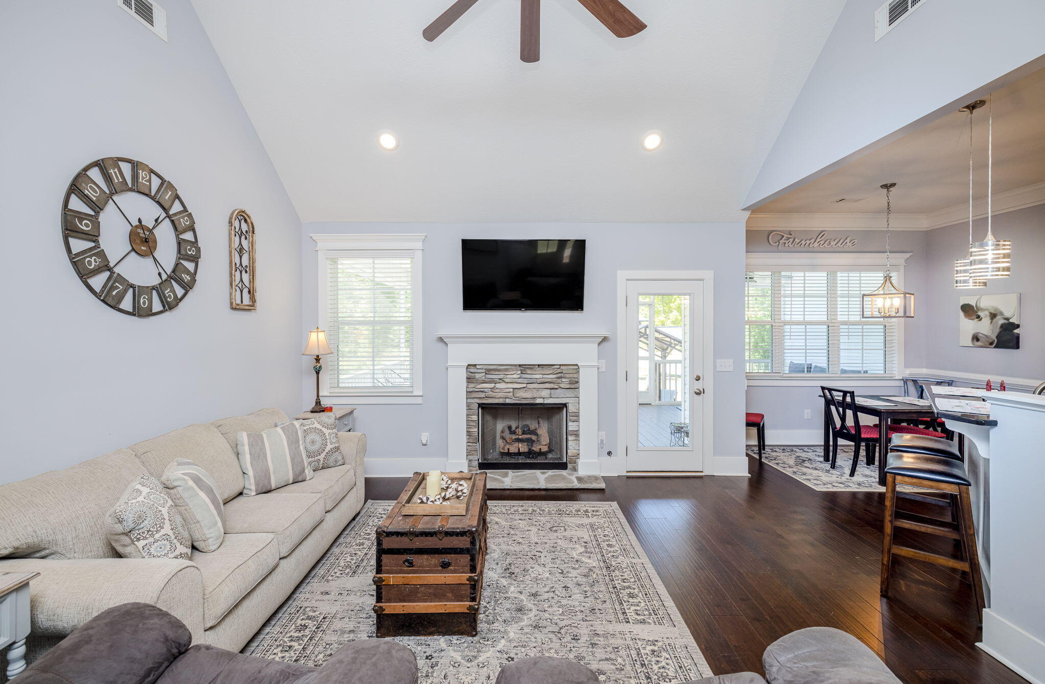 3721 Neals Mill Road Dearing, GA 30808 - Photo 10 of 74 SBP_4647
