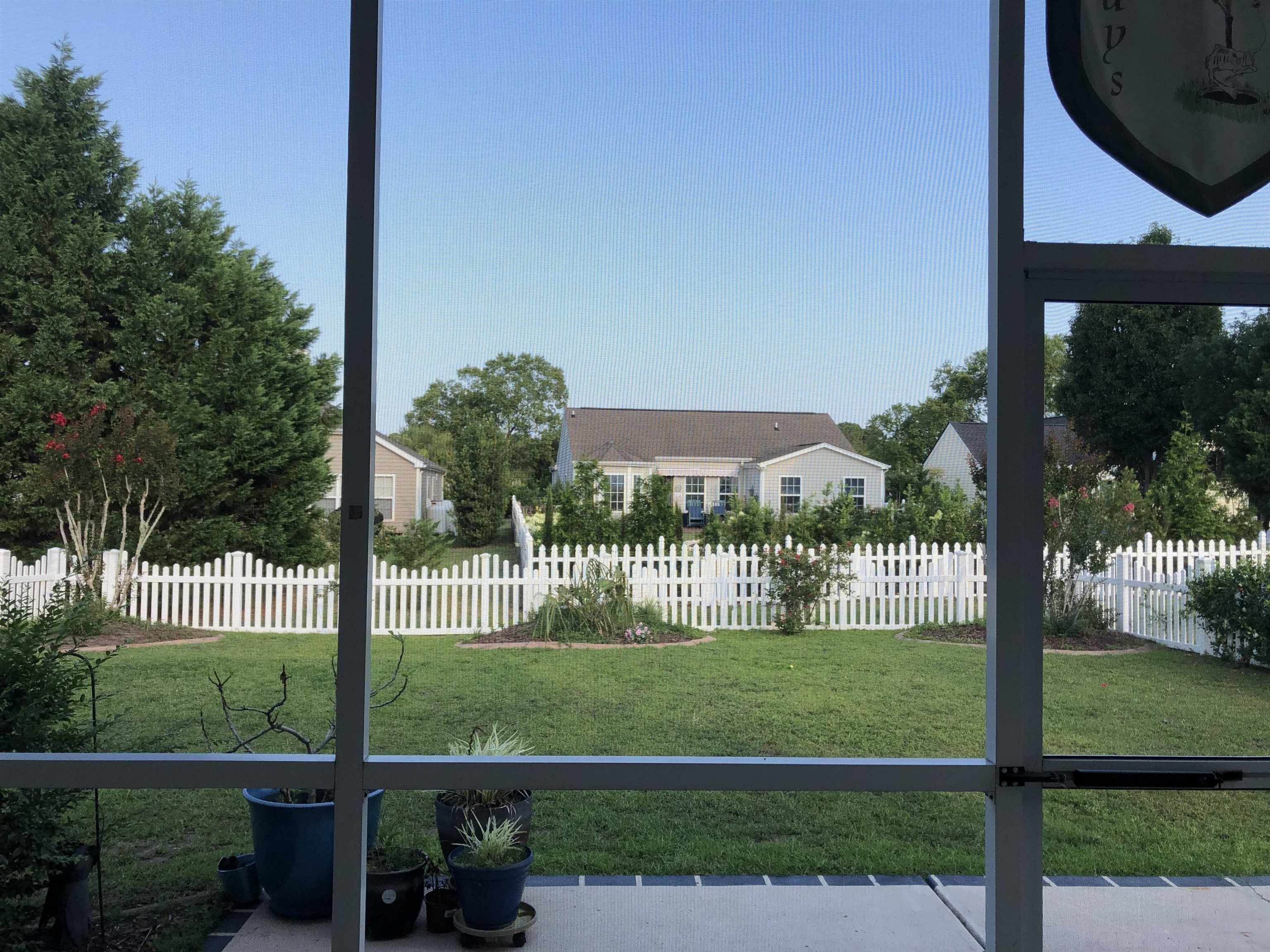2135 Haystack Way Myrtle Beach, SC 29579 - Photo 25 of 27