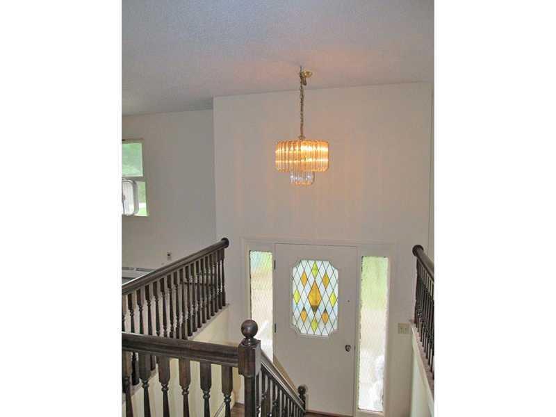 85 Rotherdale Road Brewer, ME 04412 - Photo 5 of 30 Other.