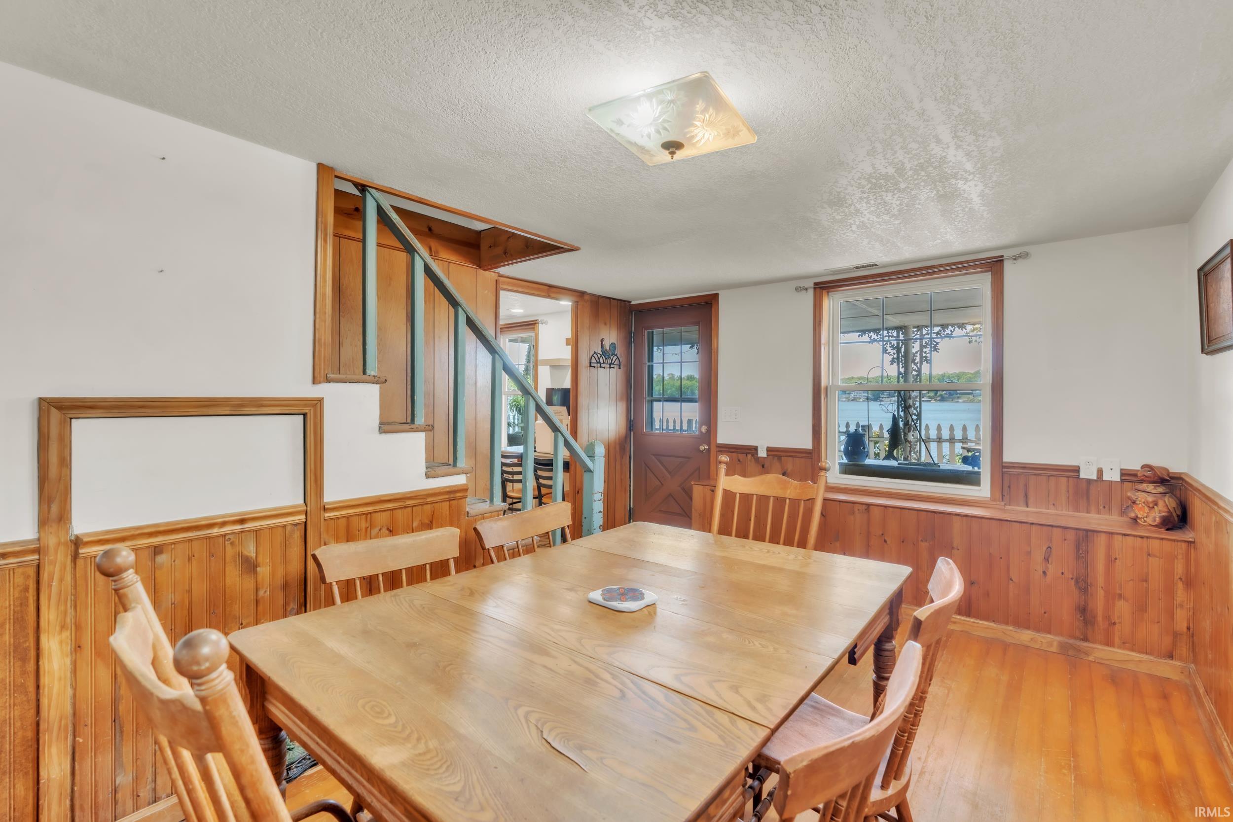 472 Spring Beach Road Rome City, IN 46784 - Photo 18 of 36