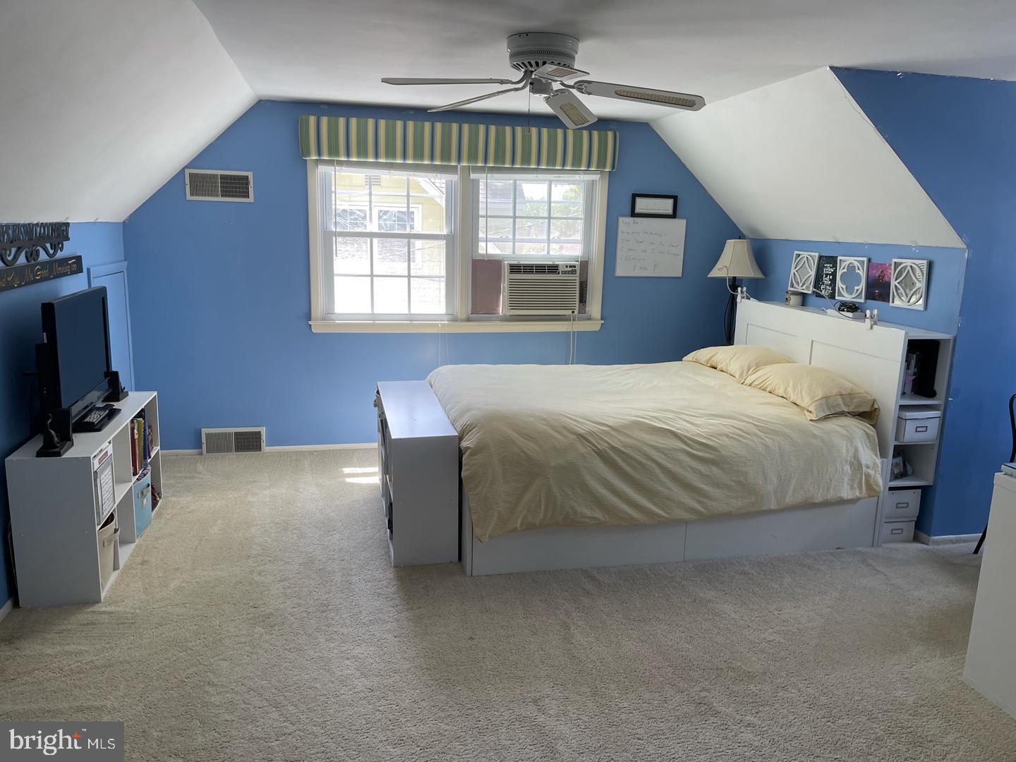 507 Webb Road Newark, DE 19711 - Photo 21 of 33