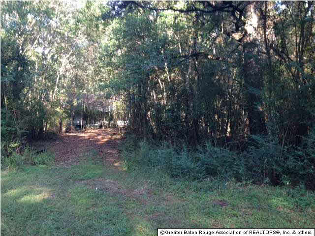 78240 Hope Road Kentwood, LA 70444 - Photo 3 of 3 Gallery Image 3