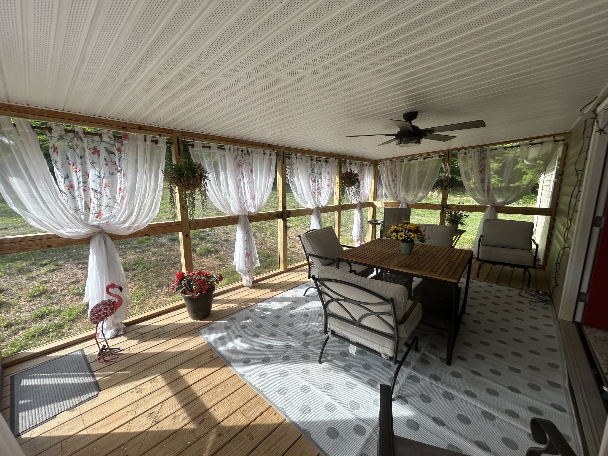 2162 Bethany Road Erin, TN 37061 - Photo 12 of 22
