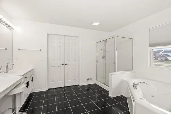 $532,500 | 282 Crabapple Street, Bolingbrook, IL 60490