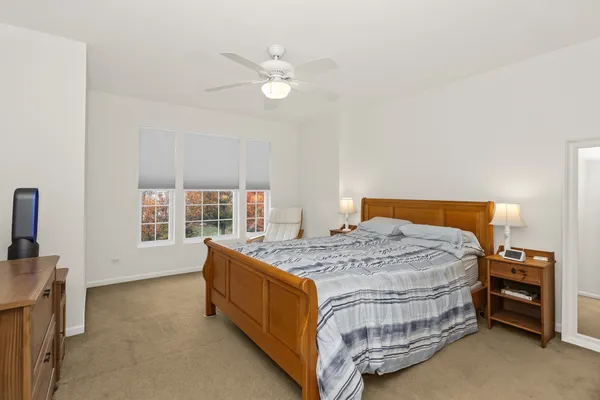 $532,500 | 282 Crabapple Street, Bolingbrook, IL 60490