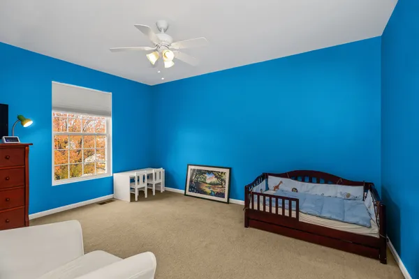 $532,500 | 282 Crabapple Street, Bolingbrook, IL 60490