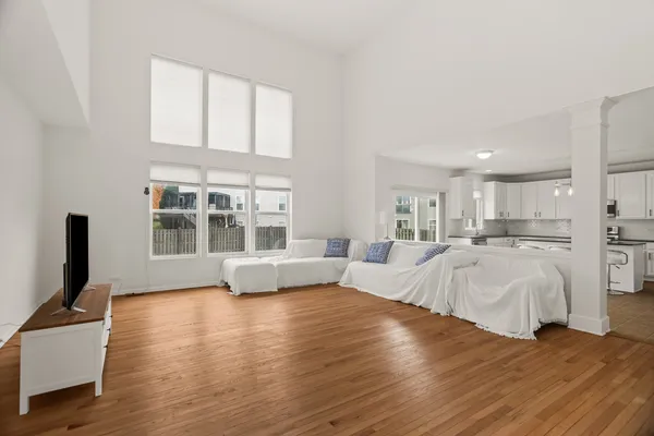 $532,500 | 282 Crabapple Street, Bolingbrook, IL 60490