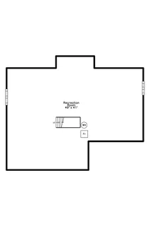 $532,500 | 282 Crabapple Street, Bolingbrook, IL 60490