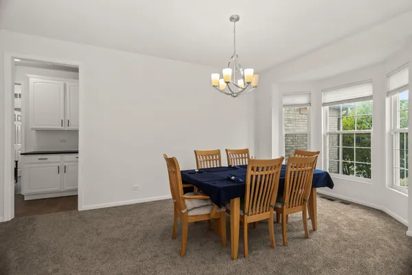 $532,500 | 282 Crabapple Street, Bolingbrook, IL 60490