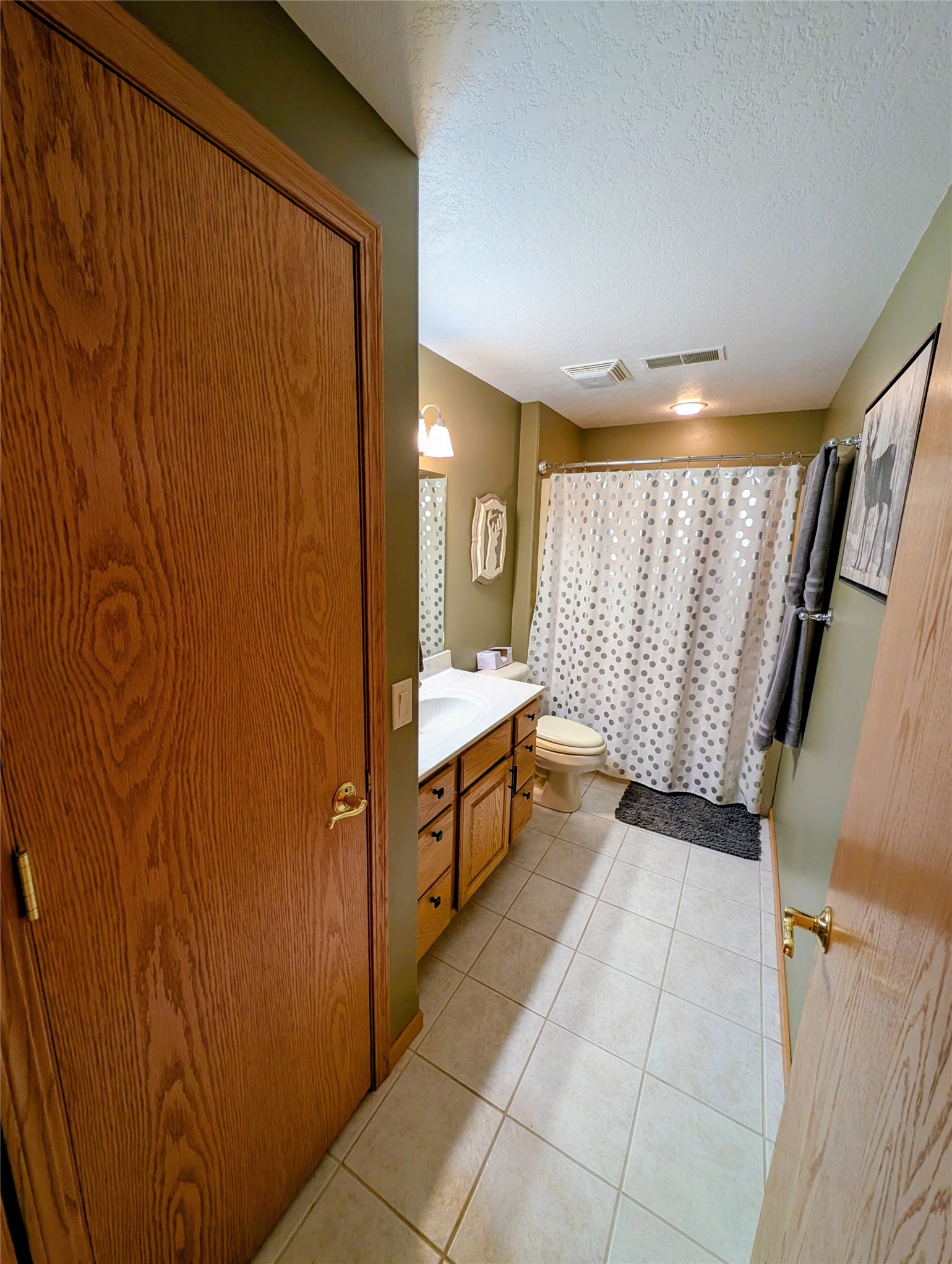 2546 10th Avenue Chetek, WI 54728 - Photo 32 of 38