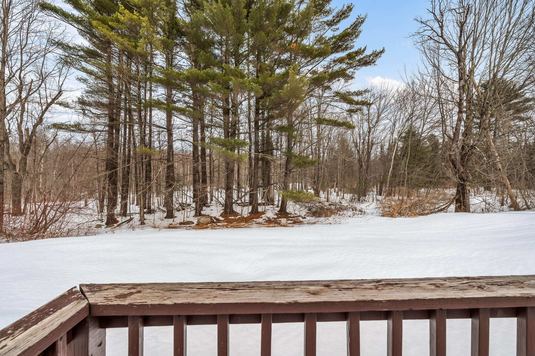 16 Libby Hill Road Gardiner, ME 04345 - Photo 31 of 44 34-web-or-mls-16-libby-hill-rd