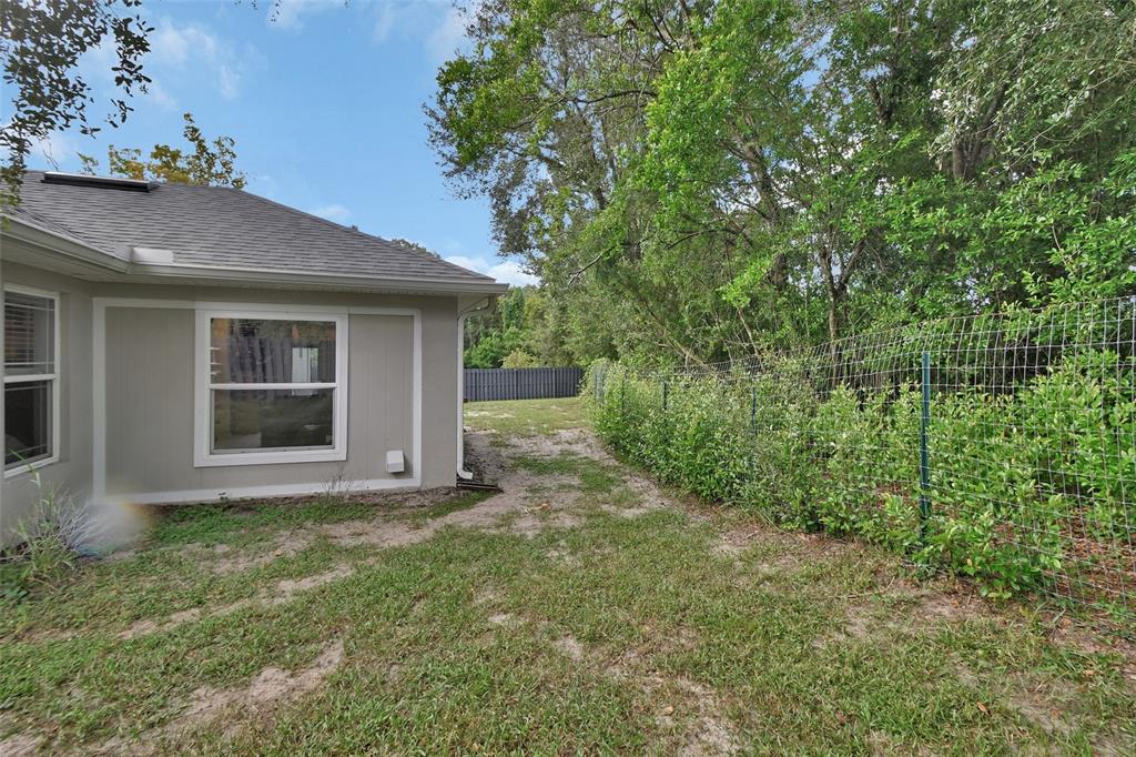 2680 Concord Road DeLand, FL 32720 - Photo 35 of 38 Gallery Image 35