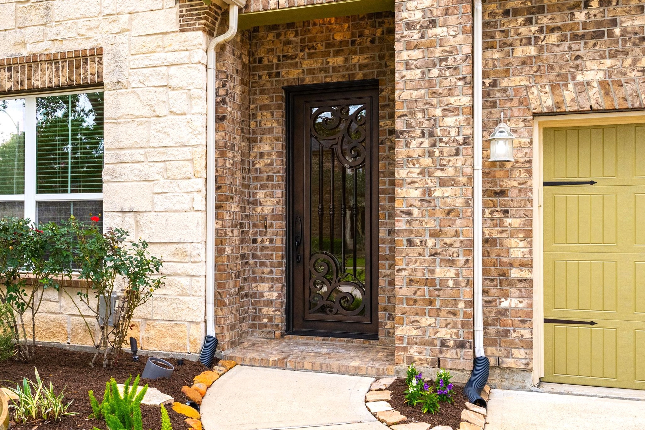 27714 Linden Ridge Lane Fulshear, TX 77441 - Photo 14 of 48
