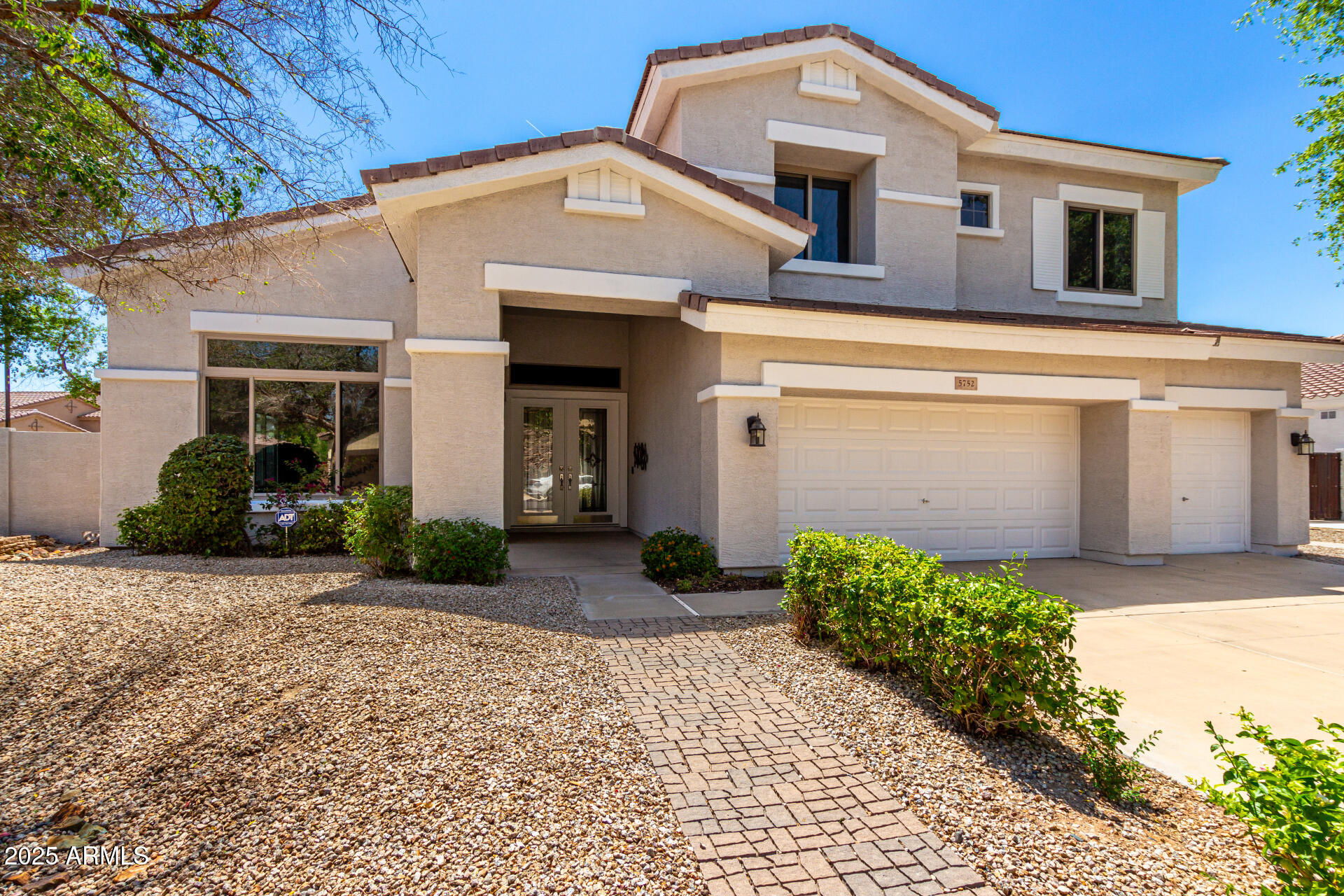 5752 South Crossbow Place Chandler, AZ 85249 - Photo 1 of 51 05-Crossbow