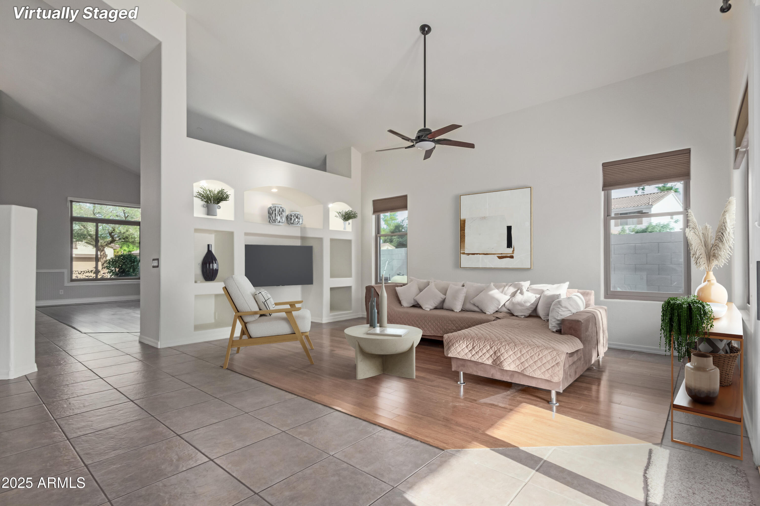 5752 South Crossbow Place Chandler, AZ 85249 - Photo 11 of 51 05-Crossbow.scene