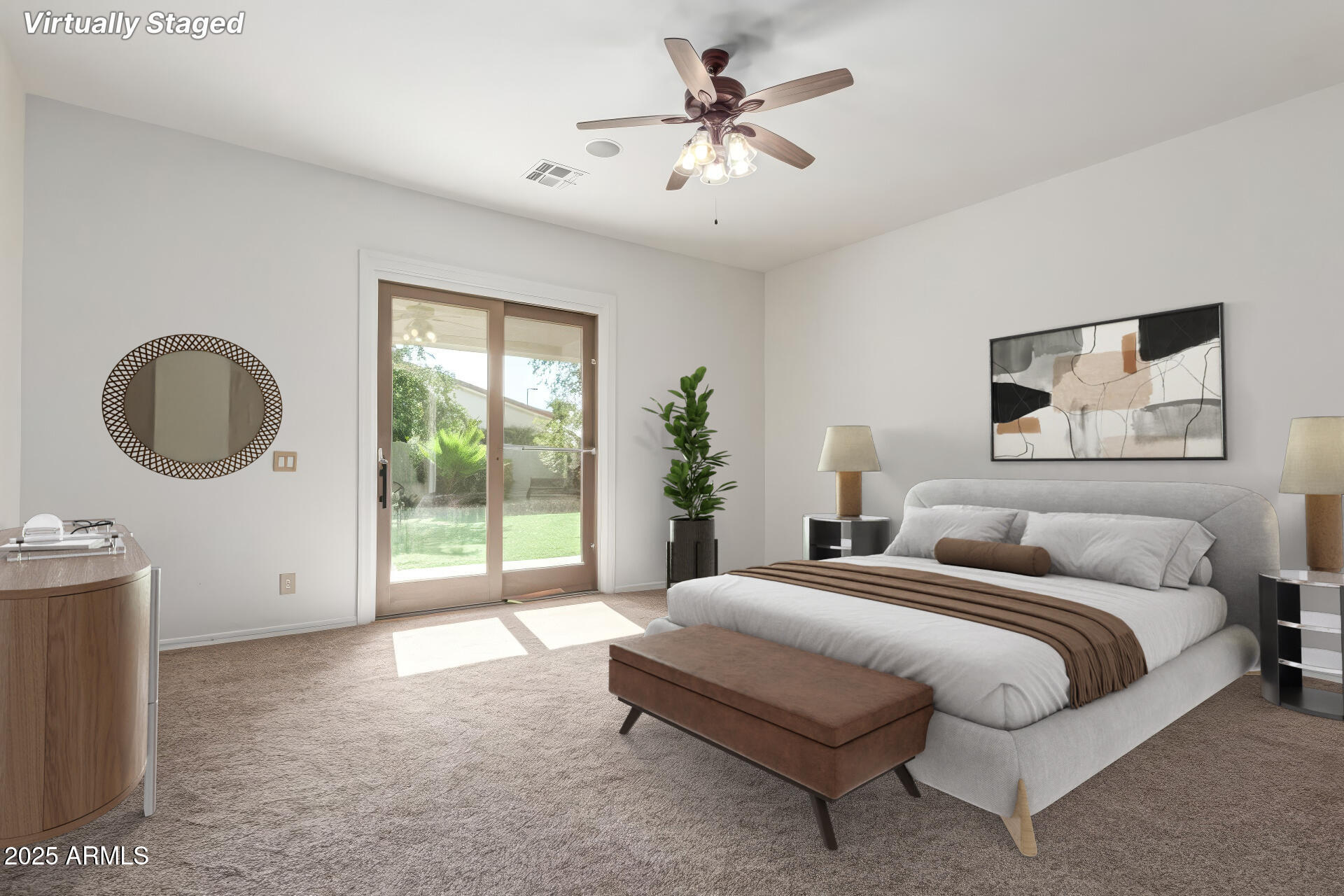 5752 South Crossbow Place Chandler, AZ 85249 - Photo 17 of 51 10-Crossbow.scene