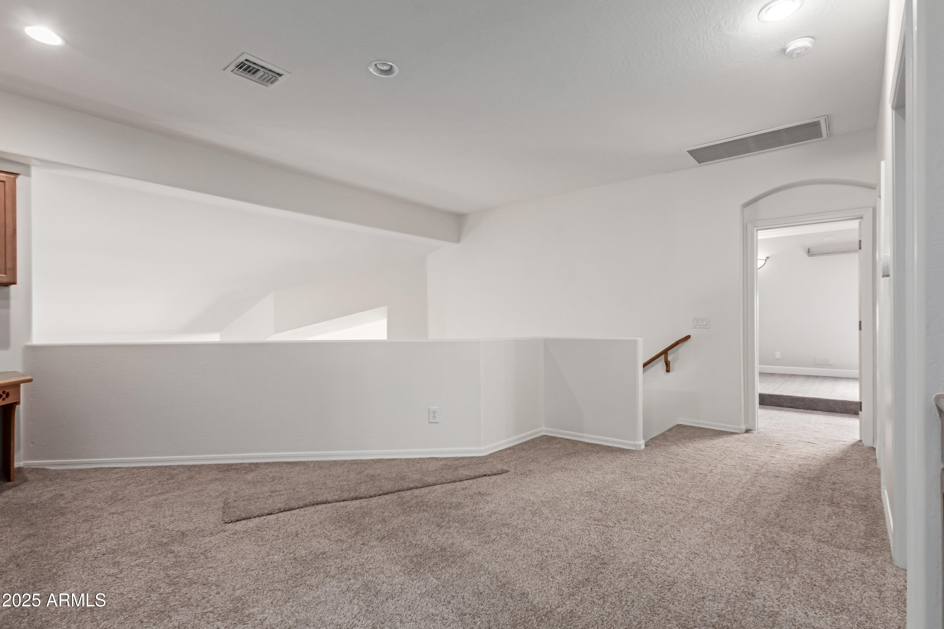 5752 South Crossbow Place Chandler, AZ 85249 - Photo 22 of 51 Loft