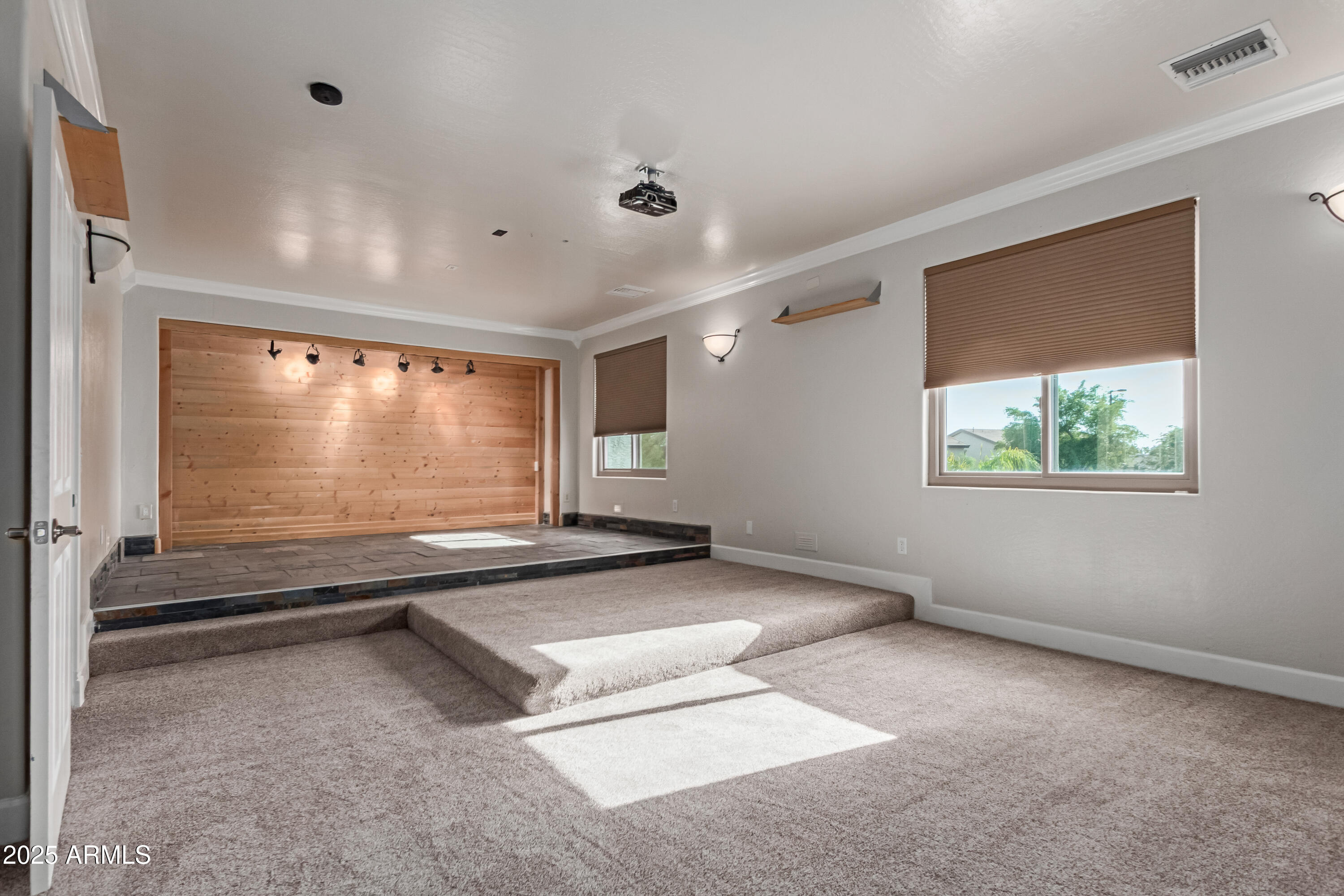 5752 South Crossbow Place Chandler, AZ 85249 - Photo 25 of 51 bonus room