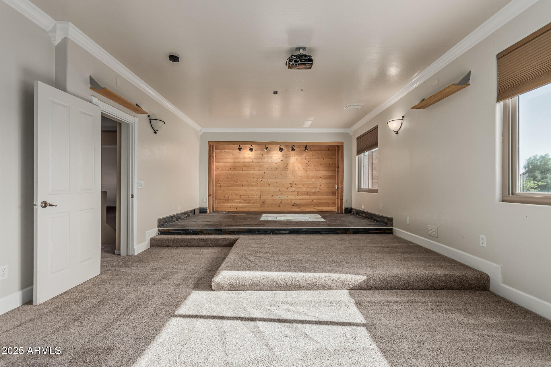 5752 South Crossbow Place Chandler, AZ 85249 - Photo 26 of 51 bonus room