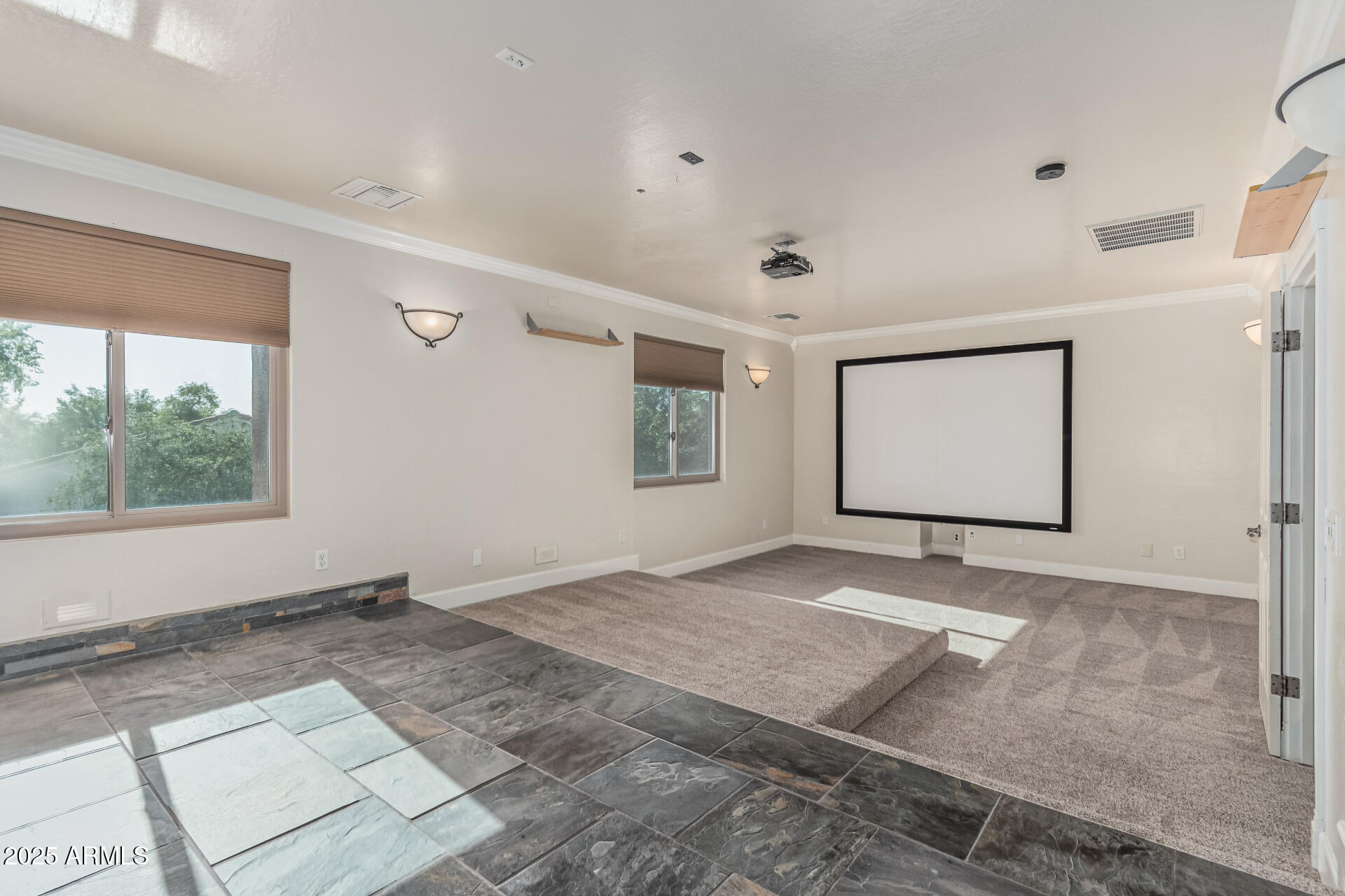 5752 South Crossbow Place Chandler, AZ 85249 - Photo 27 of 51 bonus room