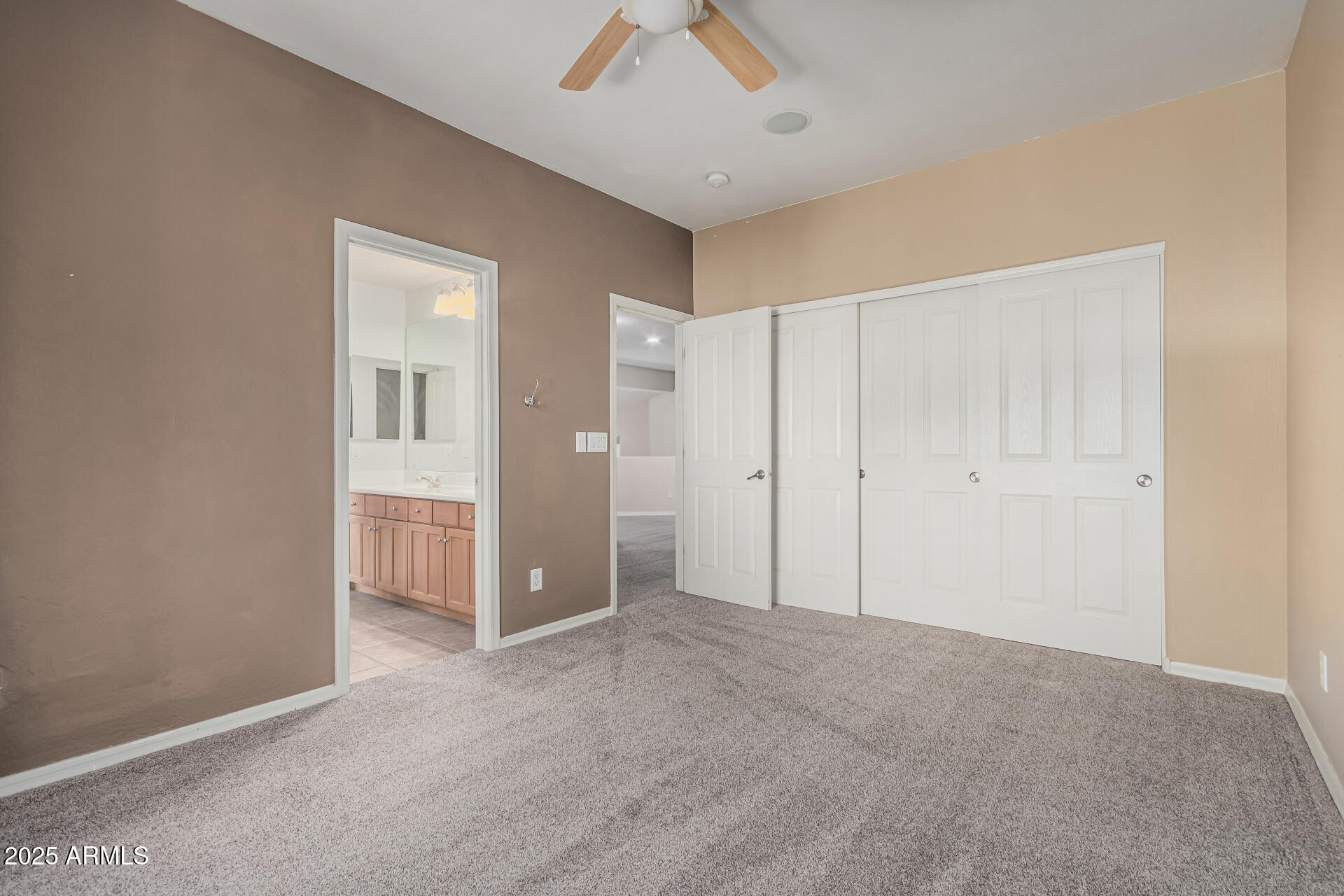 5752 South Crossbow Place Chandler, AZ 85249 - Photo 28 of 51 bed 2