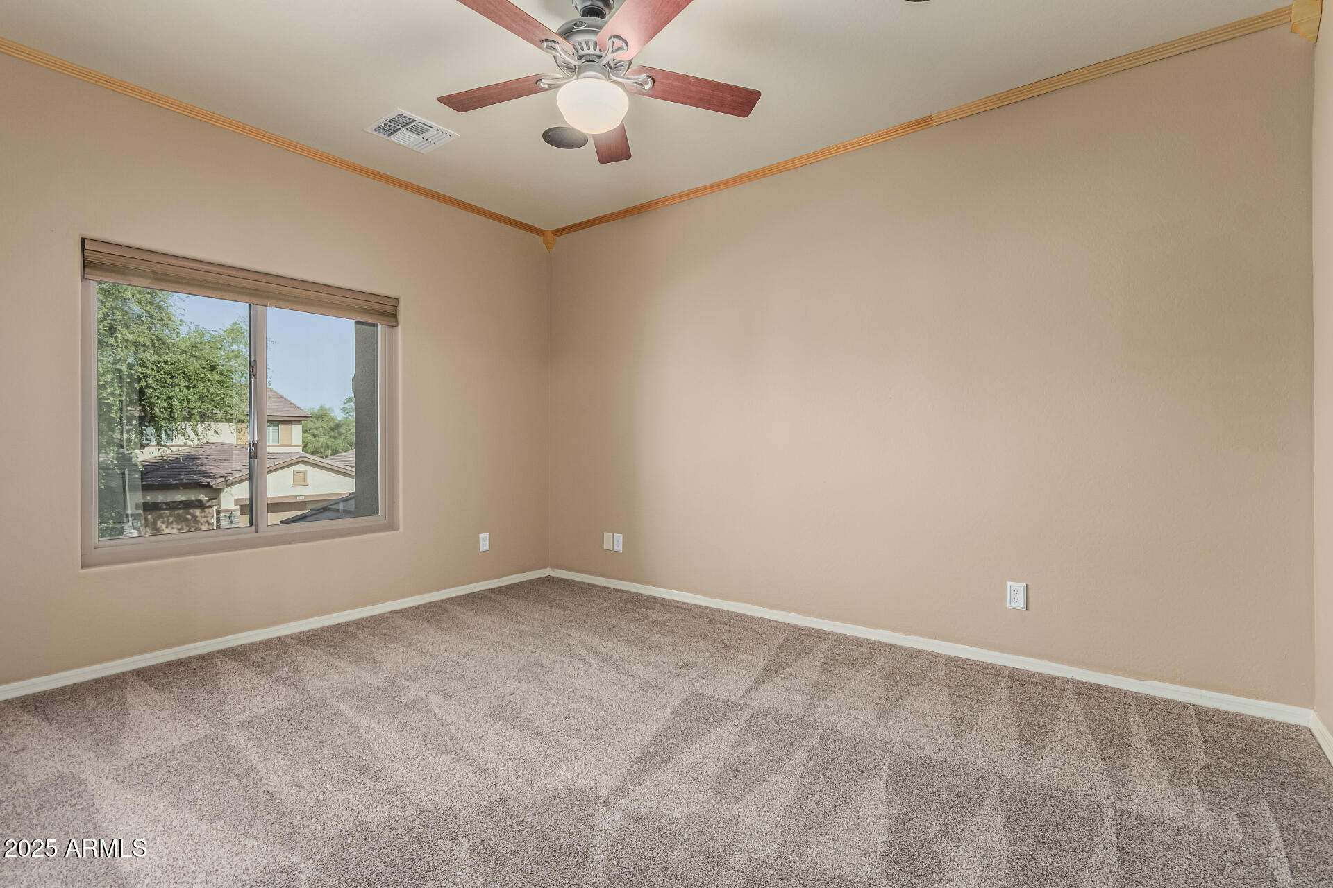 5752 South Crossbow Place Chandler, AZ 85249 - Photo 30 of 51 bed 3